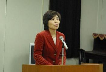 2011.03.08 松江市社会福祉協議会訪問