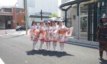 2011.4.25天神市