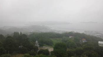 2011.5.28 牛窓へ小旅行